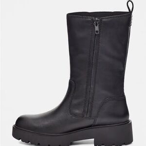 UGG Holzer combat boot